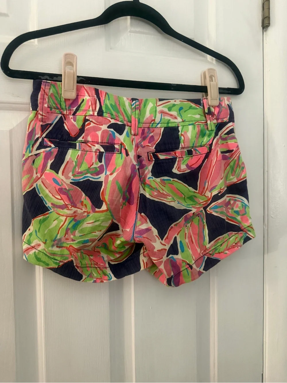 Lilly Pulitzer lilly pulitzer